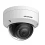 Telecamera di sorveglianza IP Hikvision DS-2CD2183G2-I 3840 x 2160