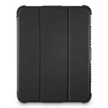 Hama Protection 27,7 cm (10,9