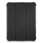 Hama Protection 27,7 cm (10,9