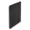 Hama Protection 27,7 cm (10,9