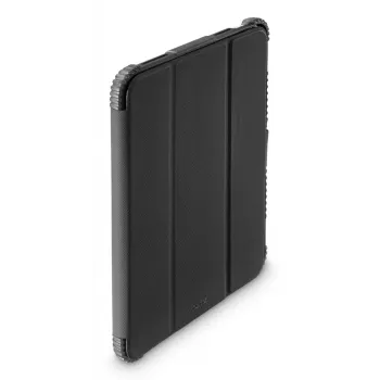 Hama Protection 27,7 cm (10,9