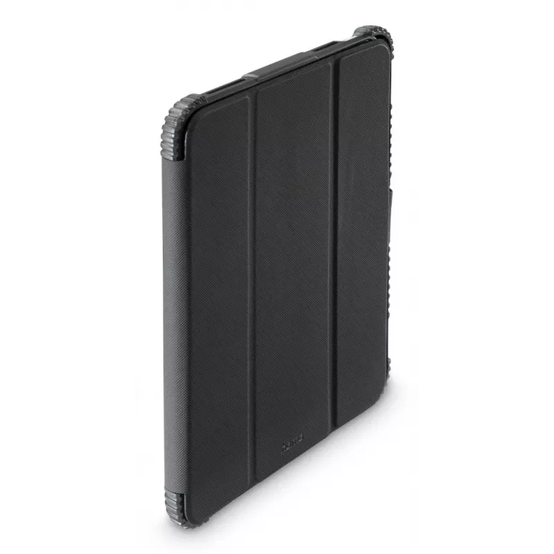 Hama Protection 27,7 cm (10,9