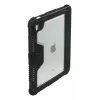 Hama Protection 27,7 cm (10,9