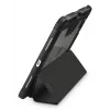 Hama Protection 27,7 cm (10,9