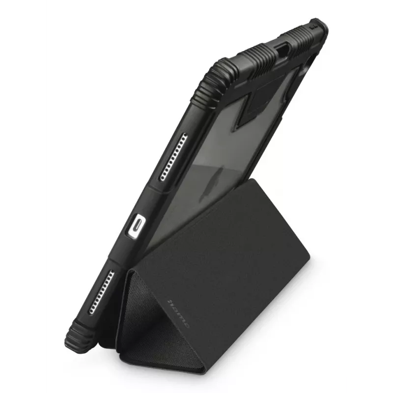 Hama Protection 27,7 cm (10,9