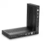 Lindy extender KVM HDBaseT 3.0 Cat.6A HDMI 4K60, audio, IR e RS-232 100 m