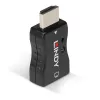 Lindy emulatore EDID HDMI 2.1
