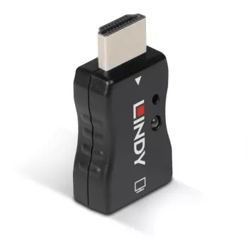 Lindy emulatore EDID HDMI 2.1