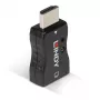Lindy emulatore EDID HDMI 2.1