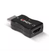 Lindy emulatore EDID HDMI 2.1