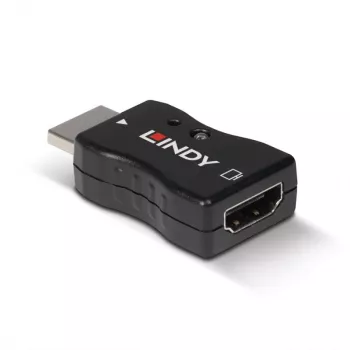 Lindy emulatore EDID HDMI 2.1