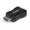 Lindy emulatore EDID HDMI 2.1