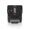 Lindy emulatore EDID HDMI 2.1