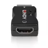 Lindy emulatore EDID HDMI 2.1