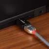 Lindy emulatore EDID HDMI 2.1