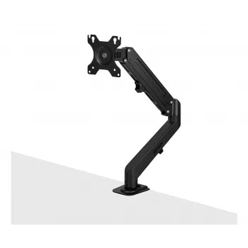 Lindy 40707 supporto monitor / stand 68,6 cm (27
