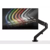 Lindy 40707 supporto monitor / stand 68,6 cm (27
