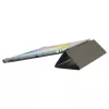 Hama Fold Clear 26,4 cm (10,4