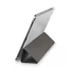 Hama Fold Clear 26,4 cm (10,4