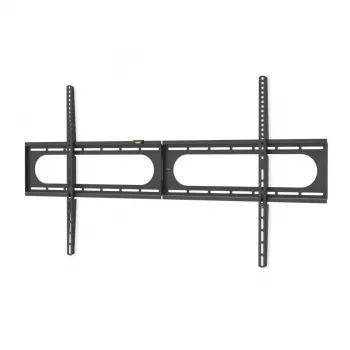 Hama 00220843 supporto/stand TV 3,05 m (120