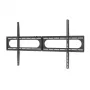 Hama 00220843 supporto/stand TV 3,05 m (120