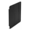 Hama Extreme Protect 27,9 cm (11