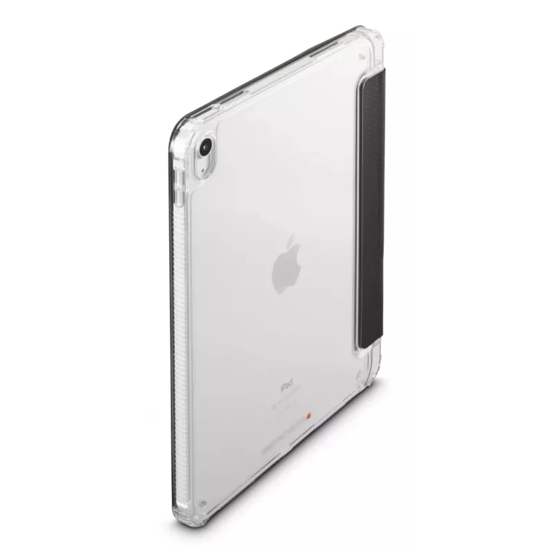Hama Extreme Protect 27,9 cm (11
