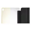 Hama Extreme Protect 27,9 cm (11