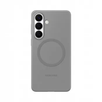 Samsung EF-ES947CJEGWW custodia per cellulare 17,5 cm (6,9