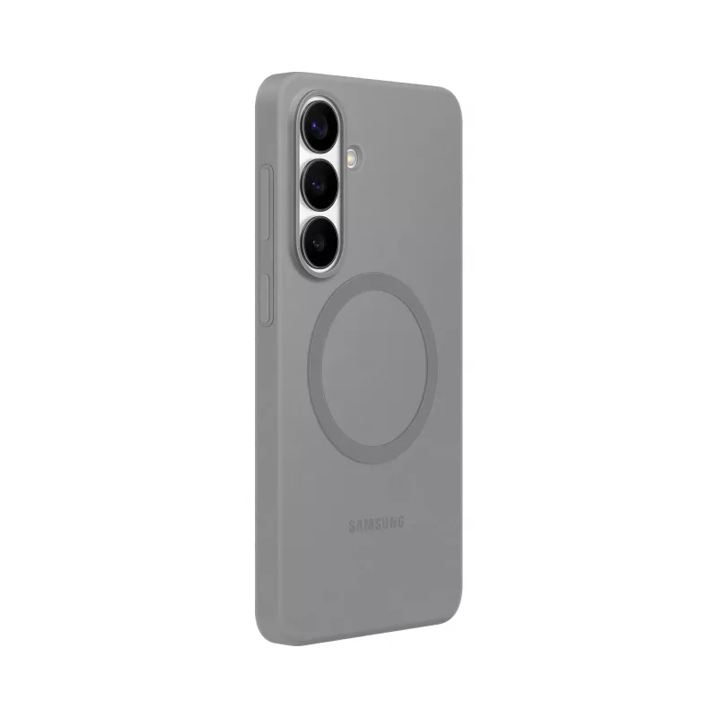 Samsung EF-ES947CJEGWW custodia per cellulare 17,5 cm (6,9