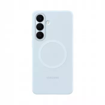 Samsung EF-ES947CLEGWW custodia per cellulare 17,5 cm (6,9
