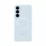 Samsung EF-ES947CLEGWW custodia per cellulare 17,5 cm (6,9