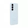 Samsung EF-ES947CLEGWW custodia per cellulare 17,5 cm (6,9