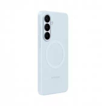 Samsung EF-ES947CLEGWW custodia per cellulare 17,5 cm (6,9