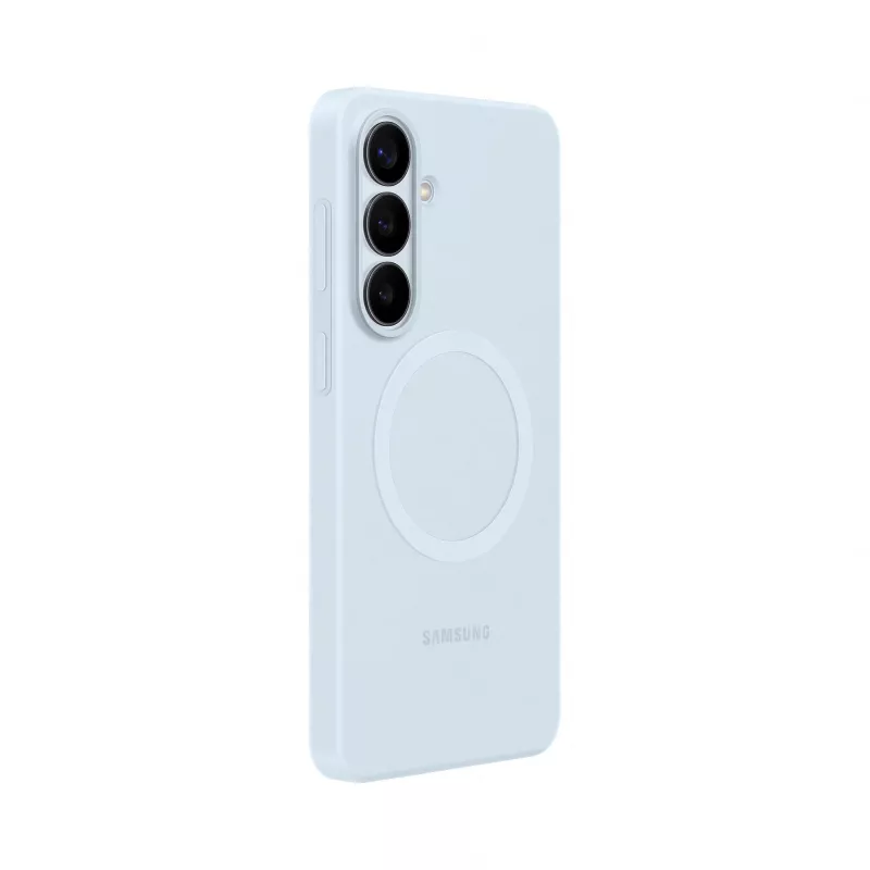 Samsung EF-ES947CLEGWW custodia per cellulare 17,5 cm (6,9