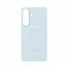 Samsung EF-ES947CLEGWW custodia per cellulare 17,5 cm (6,9