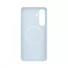 Samsung EF-ES947CLEGWW custodia per cellulare 17,5 cm (6,9