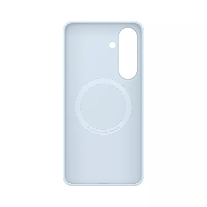 Samsung EF-ES947CLEGWW custodia per cellulare 17,5 cm (6,9