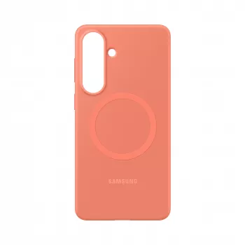 Samsung EF-ES947COEGWW custodia per cellulare 17,5 cm (6,9