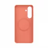 Samsung EF-ES947COEGWW custodia per cellulare 17,5 cm (6,9