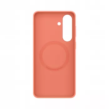 Samsung EF-ES947COEGWW custodia per cellulare 17,5 cm (6,9