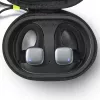 Hama Spirit Athletics headset True Wireless Stereo (TWS) con archetto sport Bluetooth nero