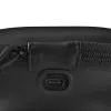 Hama Spirit Athletics headset True Wireless Stereo (TWS) con archetto sport Bluetooth nero