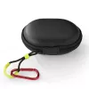 Hama Spirit Athletics headset True Wireless Stereo (TWS) con archetto sport Bluetooth nero