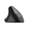 Trust Bayo Ergo Mouse 24110, 6 pulsanti, per destrimani, RF wireless, ottico, 2400 DPI