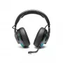 JBL Quantum One NERO, con filo, gaming, 20 - 20000 Hz, 526 g, cuffie, nero