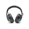 JBL Quantum One NERO, con filo, gaming, 20 - 20000 Hz, 526 g, cuffie, nero