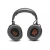JBL Quantum One NERO, con filo, gaming, 20 - 20000 Hz, 526 g, cuffie, nero