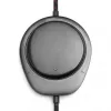 JBL Quantum One NERO, con filo, gaming, 20 - 20000 Hz, 526 g, cuffie, nero