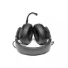 JBL Quantum One NERO, con filo, gaming, 20 - 20000 Hz, 526 g, cuffie, nero